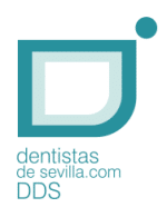 Clínica Dental Calesera 23, Sevilla