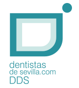 Clínica Dental Calesera 23, Sevilla