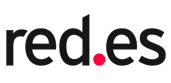 Logo red.es